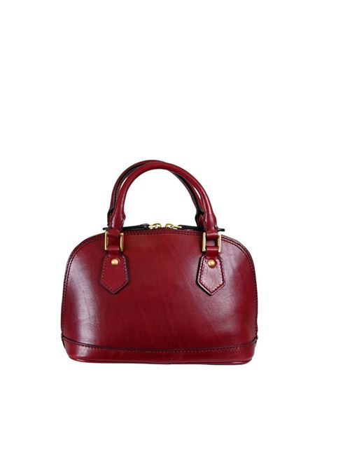 Stodo borsa a mano THE BRIDGE | 04850601W01A